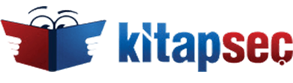 KitapSeç'ten Satın Al
