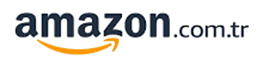 Amazon'dan Satın Al
